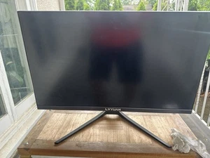LVYUAN 27 inch 240Hz IPS Gaming Monitor - Picture 1 of 5