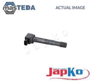 78405 ENGINE IGNITION COIL JAPKO FOR HONDA ACCORD VII 114KW,140KW - Picture 1 of 6