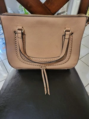 Bolso Sole Society Foto 1 de 4