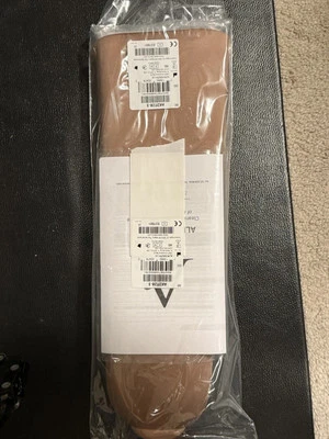 ALPS Prosthetic Locking Liner NEW AKDT26-3 Above Knee / Below Knee Locking Liner - Image 1 of 4