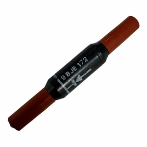 BJE172 Compagnie Deutsch Mil Spec Semiconductor Diode - Picture 1 of 1