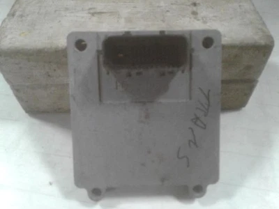 Chasis transmisión ECM compatible con furgoneta Express 1500 06-14 1331369 Foto 1 de 3