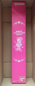 Special Memorize Ojamajo Doremi Picot Polon Figur Stick Bandai JAPAN PSL - Bild 1 von 3