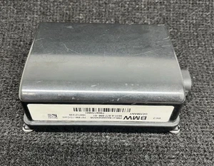 BMW XG20 Radar Sensor 6877096 - Bild 1 von 5