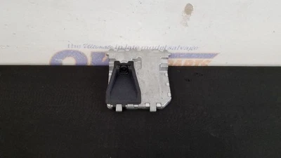 15 CÁMARA DE ASISTENCIA MERCEDES BENZ SL400 231 TIPO CARRIL A0009057402 Foto 1 de 4