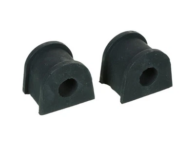 For 2003-2004 Subaru Outback Sway Bar Bushing Kit Rear To Frame Moog 97681TZPP - Image 1 of 2
