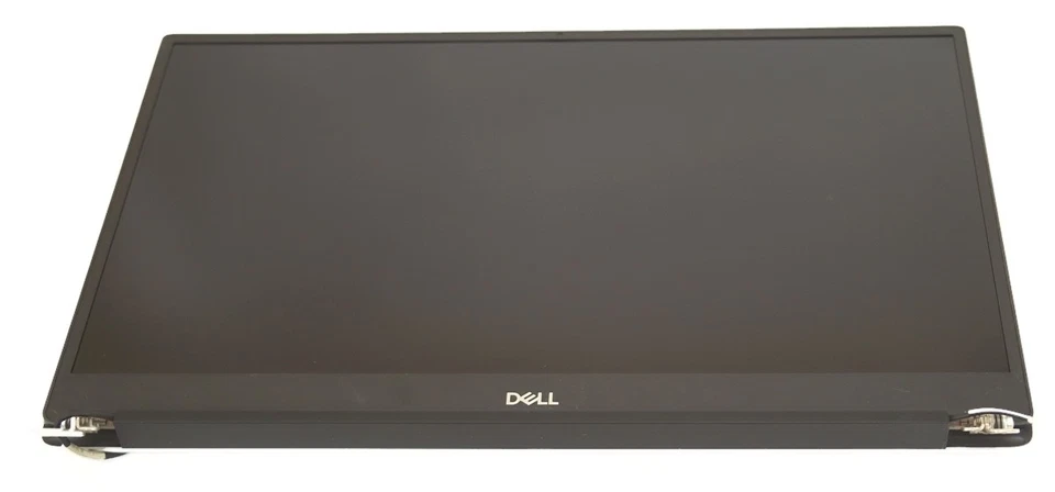 NUEVO Dell 3FKRX 009GR XPS 7590 Precision 5540 15.6" FHD PANTALLA LCD no táctil Foto 1 de 2