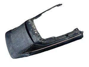 1982 Honda CB 650 Rear Tail Cowl Fender Cover CB650SC - Picture 1 of 6