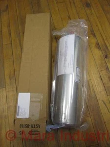 Cartucho Air Dry 01496 G-4091 4440-01-197-7240 - Imagen 1 de 8