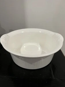 VILLEROY & BOCH Oven To Tableware Dish Germany - Picture 1 of 5