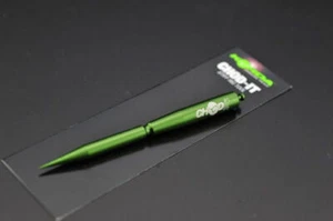 Korda Chod It Strumento - Foto 1 di 1