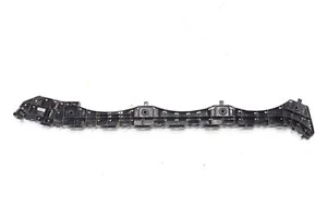 2017-2023 SUBARU IMPREZA REAR RIGHT SIDE BUMPER PANEL MOUNT GUIDE BRACKET OEM - Picture 1 of 5