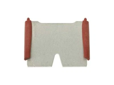 For 2009-2017 Volkswagen Tiguan Intake Manifold Fitting Genuine 92432SK 2010 - Image 1 of 2