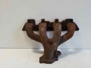 Opel Tigra A 1997 Petrol intake manifold 90470095 VAL246551 - Picture 1 of 3