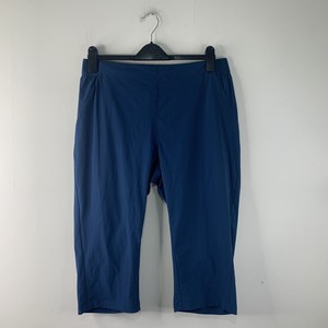 Rohan Straight Trousers for Women for 