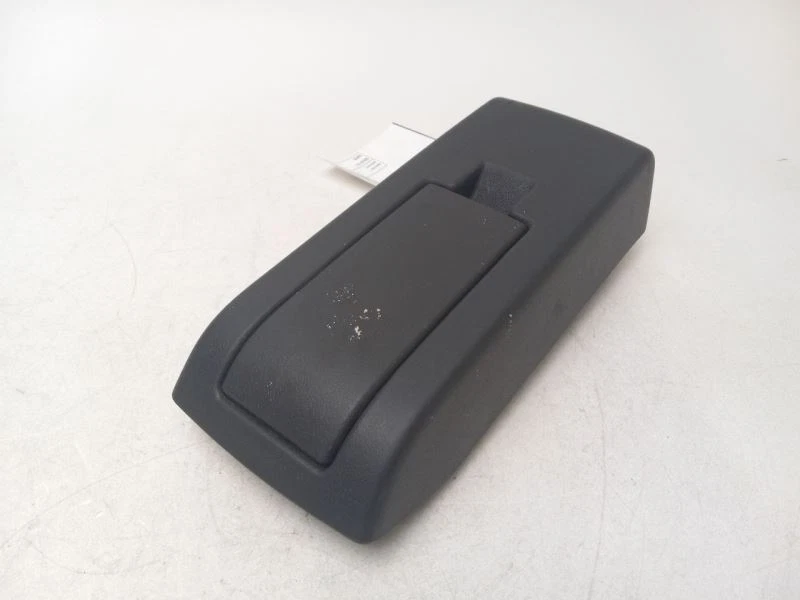 Dodge Caliber 2008 consola central reposabrazos Foto 1 de 4