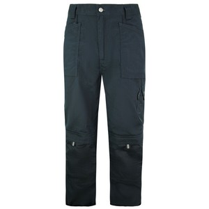 Dickies Eisenhower Work Trousers for 