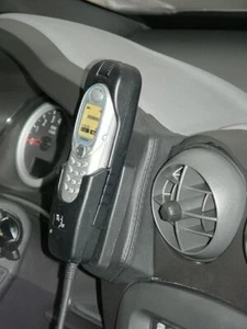 KUDA phone/navi console for Pontiac Aztek from 2003 - Zdjęcie 1 z 1