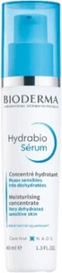 BIODERMA Hydrabio Concentre Moisturizing Serum 40 ML Exp 2026 - Picture 1 of 1