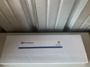 New Black Printer Ribbon for TallyGenicom 78749 - Zdjęcie 1 z 5