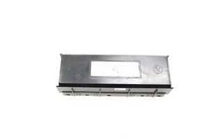 Chevrolet Silverado 2500HD 2020-2023 calefacción aire acondicionado control remoto OEM - Imagen 1 de 11