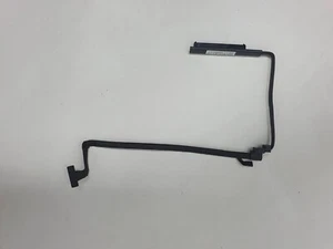 Apple MacBook A1278 Festplatte HDD SATA Stecker Adapterkabel Original - Bild 1 von 12