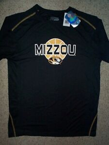 (2023-2024) Missouri Tigers ($30) Basketball Jersey Shirt Adult MENS/MEN'S (xl)