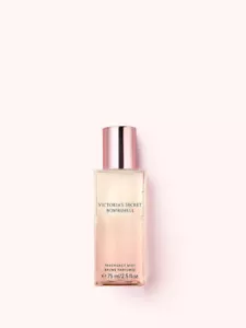 Victoria's Secret New! Bombshell Seduction Mini Fragrance Mist 75ml - Picture 1 of 1