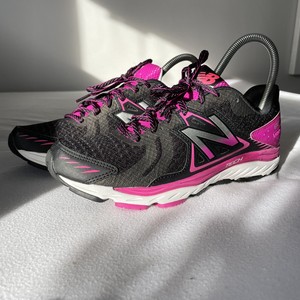 new balance 670 mujer