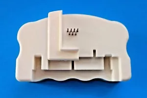NEUE VERSION Chip-Resetter für Epson XP-335 T29 Drucker Just In! - Bild 1 von 4