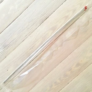 JUEGO DE ALAMBRE DE ENCUADERNACIÓN **Nuevo** 8 piezas por juego - Imagen 1 de 3