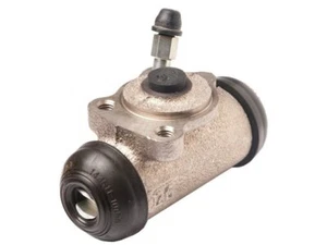 Rear Right Wheel Cylinder For 02-06 Toyota Camry JF91V5 - Picture 1 of 1