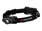 LED Lenser 502193  H5 Core - Head flashlight