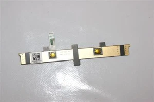 Dell Vostro 3350 P13S Touchpad Maustasten Board mit Kabel 0MWMXG #3049 - Picture 1 of 1
