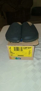 Damen Birkenstock Birki's Provence EU 37 USA 6,5 bis 7 - Bild 1 von 14