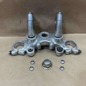 Elevadores de manillar Yamaha Virago 1100 - Imagen 1 de 9