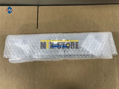 1PCS Brand New SMC MXQ20L-150B-M9NL Cylinder - Image 1 of 4