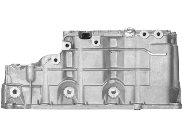 Pan de aceite Spectra 37YQMW41 para Pontiac G6 Montana 2007 2006 2008 2009 2010 Foto 1 de 1