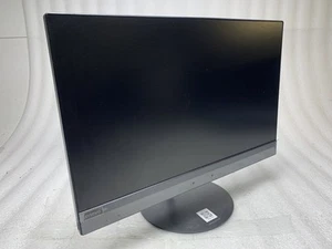 Lenovo IdeaCentre 520 AIO 21" Pentium 4415U 2.3GHz 8GB RAM 1TB HDD NO OS Good - Picture 1 of 9