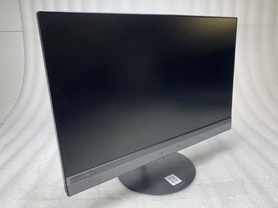 Lenovo IdeaCentre 520 AIO 21" Pentium 4415U 2.3GHz 8GB RAM 1TB HDD NO OS Good - Image 1 of 4