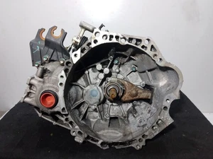 RIDUTTORE / 5 VELOCIDADES / 744217 PER TOYOTA AVENSIS SEDAN _T25_ 1.8 ZZT251_ - Picture 1 of 9