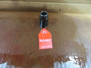 Allen (Apex) EE. UU. 1/2 Unidad 6 Puntos 1 pieza Impacto 7/16"" Zócalo Poco Profundo Nuevo de Lote Antiguo - Imagen 1 de 2