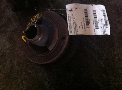 1987 CUTLASS BALANCEADOR HARMÔNICO SERVE 68-76 78-79 TORONADO - Imagem 1 de 4