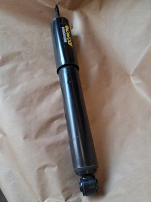 Monroe 65167 Suspension Shock Absorber For 05-24 Ford F-450 SD F-550 SD F-600 SD Foto 1 de 2