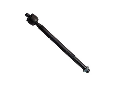 For 2006-2010, 2012-2015 Mazda 5 Tie Rod End Front Inner 78512PFWG 2009 2007 - Image 1 of 2