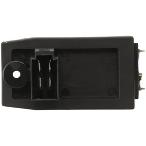 For 2000-2007 Focus Blower Motor Resistor - Picture 1 of 4