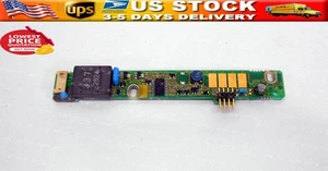 Fanuc A20B-8001-0920 LCD INVERTER BOARD - Afbeelding 1 van 5