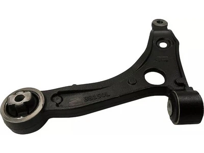 Brazo de control inferior delantero Mopar 54145RKPG 2019 para Ram ProMaster 1500 2018-2020 Foto 1 de 2