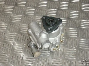 Lenkungspumpe Range Rover Classic QVB101110 - OEM-Qualität! - Bild 1 von 1