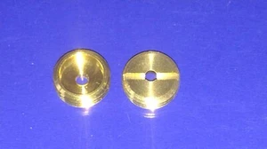 Tappo per valvolino Lavazza EL3100-EL3200 - Pininfarina EP2100 10085056 - Imagen 1 de 1